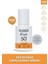Be Bright Güneş Koruma Serumu SPF50+ Tüm Cilt Tipleri İçin 30 ml Renksiz 2