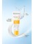 Photoderm Aquafluid SPF50+ Suya Dayanıklı Güneş Koruyucu 40 Ml Tüm Ciltler İçin 4