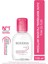 Photoderm Aquafluid SPF50+ Suya Dayanıklı Güneş Koruyucu 40 Ml Tüm Ciltler İçin 6