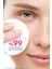 Photoderm Aquafluid SPF50+ Suya Dayanıklı Güneş Koruyucu 40 Ml Tüm Ciltler İçin 7