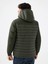 Haki Erkek Mont LF2038491 3