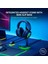 Base Station V2 Chroma - USB Hub'lı ve Rgb Aydınlatmalı Kulaklık Standı (7.1 Surround Sesli Us 4