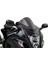 4826V Yeşil Racing Ön Cam - Suzuki GSX-R1300 Hayabusa (2008-2013) Uyumlu 1
