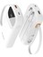 Reeder S17 Pro / S71 / S21 Pro Uyumlu 13.000 Mah 45W Powerbank 2