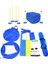 Wizard Pawise Dog Training Set Eğitim Seti 1