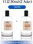 2 Adet 50 ml V112 Selective Seti 1