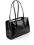 Siyah Kadın Omuz Çantası C06663007109 2