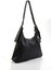 Siyah Kadın Omuz Çantası C06663007309 2