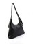 Siyah Kadın Omuz Çantası C06663007309 3