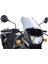 0172H Açık Füme Touring Ön Cam - Bmw F650GS (2001-2003) Uyumlu 1