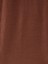 Kahverengi Erkek Sweatshirt LF2037183 5