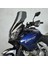 1137A Mavi Touring Ön Cam - Suzuki DL1000 V-Strom (2002-2003) Uyumlu 1