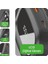 45W Powerbank – Siyah Beyaz, Seyahat Dostu, Lightning & Type-C Entegre Kablo, Dijital Ekranlı 3