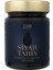 2200 Siyah Tahin 1