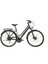 Trekking 3.0 Lady H Disk 24 Vites 41CM (Small) Şehir Tur Bisikleti 1