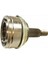 Depomix Aks Kafasi Dis Sag Sol Discovery 3 L319 Discovery 4 L319 R.r Sport L320 1