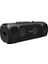 MV-7001 Vhf El Mikrofonlu Usb-Sd-Bluetooth Işıklı 40 W Taşınabilir Şarjlı Seyyar Anfi 4