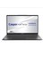 Casper Nirvana X700.5500-8E00T-G-F Amd 8GB/500GB SSD Notebook 1