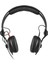 Hd 25 Dj Kulaklığı 3