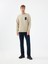 Taş Erkek Sweatshirt LF2041111 2