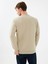 Taş Erkek Sweatshirt LF2041111 3