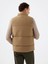 Bej Erkek Yelek LF2041104 3
