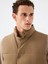 Bej Erkek Yelek LF2041104 4