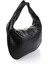 Siyah Kadın Omuz Çantası C06569000609 3