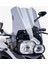 4670H Açık Füme Touring Ön Cam - Bmw F650GS / F800GS (2008-2013) Uyumlu 1