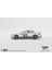 1/64 Bmw 3.0 Csl White - Blister Paket MGT00863-BL 3