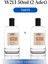 2 Adet 50 ml W213 Selective Seti 1
