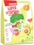 Super Vitamans, Manyetik Eşleştime Oyunu 1
