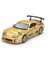 1/64 Toyota Supra (A80) Top Secret GT-300 Top Secret Gold - Blister Paket MGT00961-BL 2