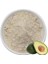 Avokado Ekstrakt 5 Kg. 2