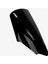 4061N Siyah Racing Ön Cam - Yamaha Fazer Fz6 / Fz1 (2006-2013) Uyumlu 1