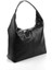 Siyah Kadın Omuz Çantası C06663007209 2