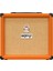 Orange O-Tone 40 12" 40 Watt Solid State Combo Amfi 1