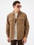 Camel Erkek Ceket LF2040822 1