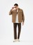 Camel Erkek Ceket LF2040822 2