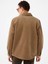 Camel Erkek Ceket LF2040822 3