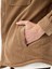 Camel Erkek Ceket LF2040822 5