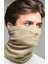 Unisex Boyunluk ve Termal Yüz & Boyun Koruyucu 1