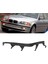 Araba Ön Üst Far Kapağı Sızdırmazlık Şeridi 63126921860 Bmw E46 4 Kapı 2002-2005 Sağ (Yurt Dışından) 4