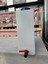 40 Litre Karavan Su Deposu (Vana Hediyemizdir) 5