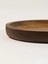Wide Akasya Sunum Tabağı (23,5 Cm) 5