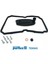 Depomix Otomatik Sanziman Yagi Filtre Seti Mercedes W202 W203 W204 W210 W211 W212 W140 W220 R230 R171 W639 1