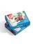 Puffy Puzzle Safari Animals 1