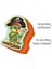 Puffy Puzzle Safari Animals 4