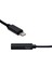 PM-3770 2in1 Lightning Girişli Şarj ve Kulaklık Çevirici Kablo 5