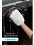 Hydroglove Pro Ultra Yumuşak Mikrofiber Oto Yıkama Eldiveni – Çizmez, Tüy Bırakmaz, Süper Emici 4